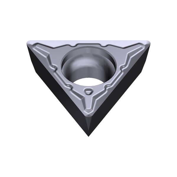 Sumitomo TPGT220.5MEFC Grade AC5005S Carbide Turning Insert 1NW2039 - main